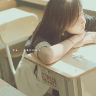 2021香港小姐竞选总决赛直播